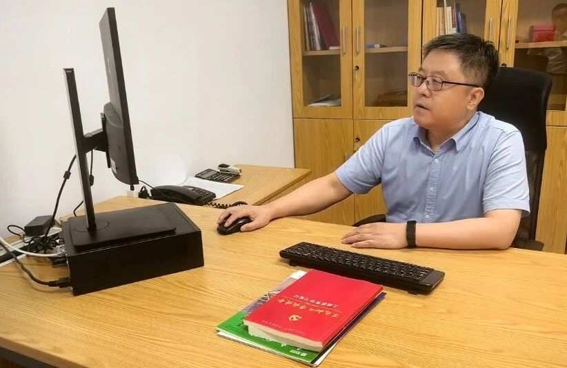 微信圖片2.jpg