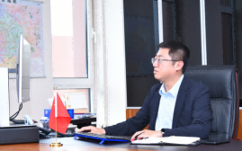 微信圖片5.png